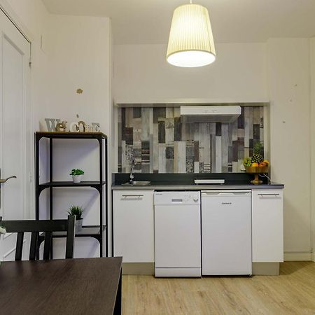 Living4Malaga Malaga Serenity Zewnętrze zdjęcie