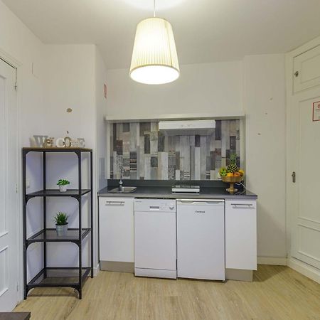Living4Malaga Malaga Serenity Zewnętrze zdjęcie